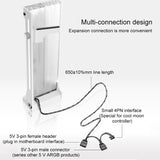 Miniatura del prodotto