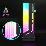 Miniatura del prodotto