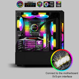 Miniatura del prodotto