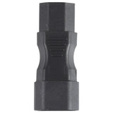 Miniatura del prodotto