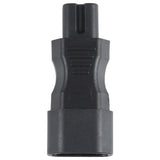 Miniatura del prodotto