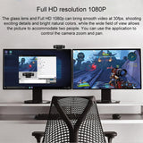 Miniatura del prodotto