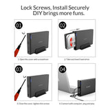 Miniatura del prodotto