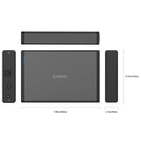 Miniatura del prodotto