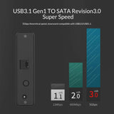 Miniatura del prodotto