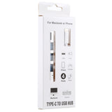 Miniatura del prodotto