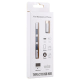 Miniatura del prodotto