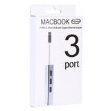 Miniatura del prodotto