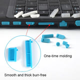 Miniatura del prodotto