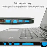 Miniatura del prodotto