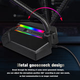 Miniatura del prodotto