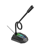 Miniatura del prodotto