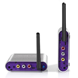 Miniatura del prodotto