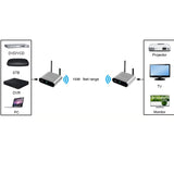 Miniatura del prodotto