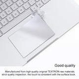 Miniatura del prodotto