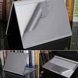 Miniatura del prodotto