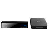 Miniatura del prodotto