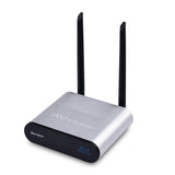 Miniatura del prodotto