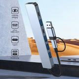 Miniatura del prodotto