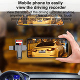 Miniatura del prodotto