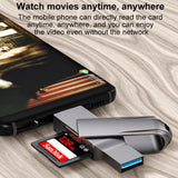 Miniatura del prodotto