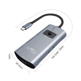 Miniatura del prodotto