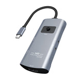 Miniatura del prodotto