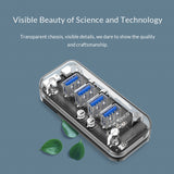 Miniatura del prodotto