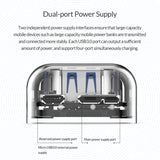 Miniatura del prodotto