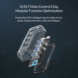 Miniatura del prodotto