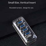 Miniatura del prodotto