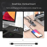 Miniatura del prodotto