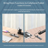 Miniatura del prodotto