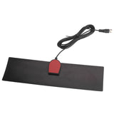 Miniatura del prodotto