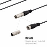 Miniatura del prodotto