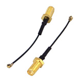 Miniatura del prodotto