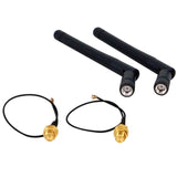 Miniatura del prodotto