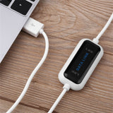 Miniatura del prodotto