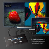 Miniatura del prodotto