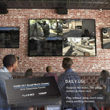 Miniatura del prodotto