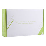 Miniatura del prodotto