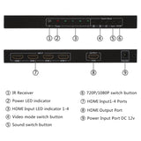 Miniatura del prodotto