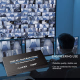 Miniatura del prodotto