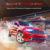 Miniatura del prodotto