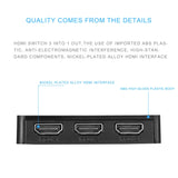 Miniatura del prodotto