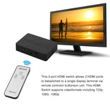 Miniatura del prodotto