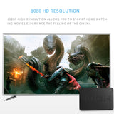 Miniatura del prodotto