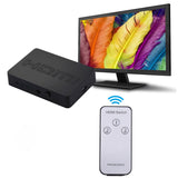 Miniatura del prodotto