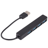 Miniatura del prodotto