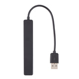 Miniatura del prodotto